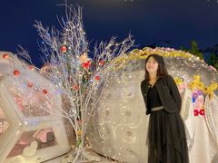 -天空花园餐吧·生日·团建(南山店)