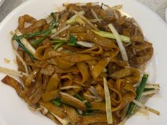 -甜蜜蜜港式茶餐厅(虹梅店)