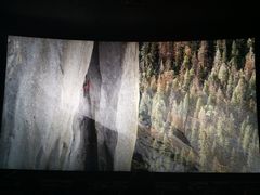 -星河寰宇IMAX影城(星河WORLD·COCO Park店)