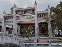 -大理文庙(大理古城)