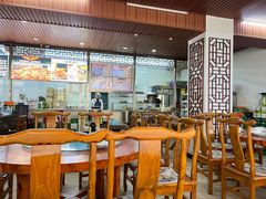 -老长江路灌汤包(天津路总店)