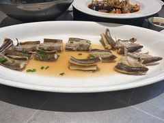 -阿毛饭店·宁波老字号(儿童公园旗舰店)