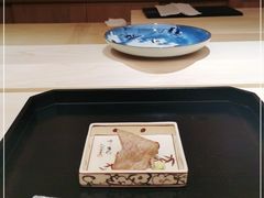 -鮨心和(外滩店)