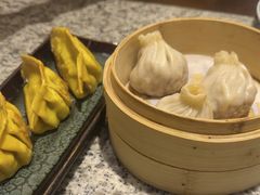 -南京大牌档(龙湖长楹天街店)