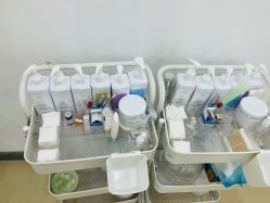 -凡碧诗毛孔清洁收细