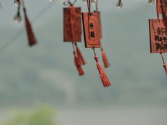 -天目湖涵田半山温泉水乐园