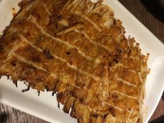 -喝丢一只鞋辣炒海鲜小烧烤(三八广场店)