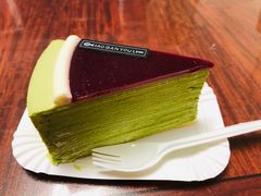 -小半有礼(天河南店)