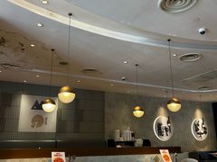 -必胜客(安吉浙北店)
