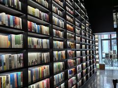 -PAGEONE(北京坊店)
