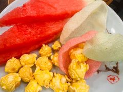 -西江美食舫·江西菜(健德桥店)