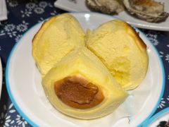 -旺角小渔村(二马路店)