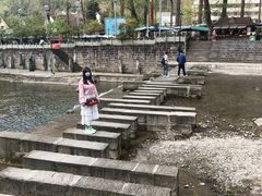 -四川省成都市彭州市白鹿镇