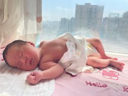 -喜月来月子会所