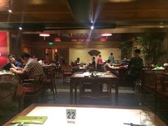 iphone_upload_pic-那家小馆•北京菜•烤鸭(中关村店)