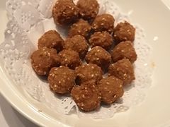 -万荣烤鸭店·北京菜(天坛店)