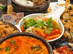 -泰熙家(凤栖原店)