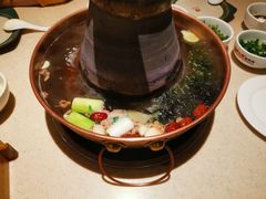 -阳坊大都涮羊肉(阳坊总店)