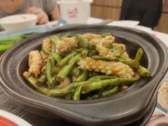 -新世界餐厅(万达店)