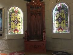 -逃脱反斗城沉浸剧情密室(北京路店)