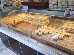 -清真全盛斋传统糕点(许士庙店)