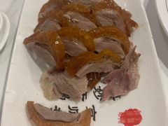 -全聚德(前门店)