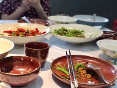 -鑫悦诚府·新鲁菜·餐厅(趵突泉店)