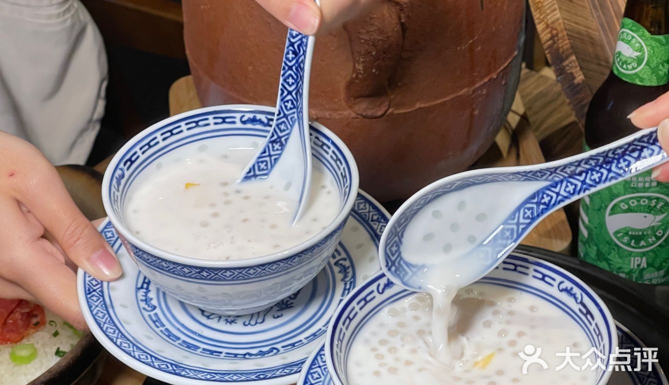 答应我，女孩子要来试试这口，被家里人夸了