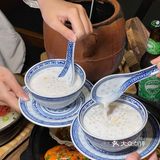 答应我，女孩子要来试试这口，被家里人夸了