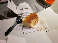 -DEMO黛慕蛋糕(中泰店)