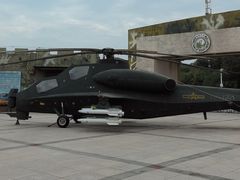 -大嶝英雄三岛战地观光园