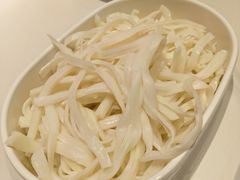 -潮正和潮汕牛肉火锅·老字号(番禺万达店)
