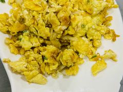 -溱湖八鲜菜馆