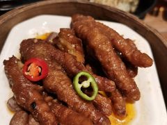 -庆粥今宵(西平店)