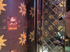 -GAGA主题量贩式KTV平价店(工大店)