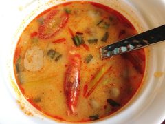 -食肆&Fourteen(武林夜市店)