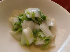 -云南荟·湖畔领宴(领事馆店)