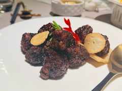 -福玺荟(外滩罗斯福店)