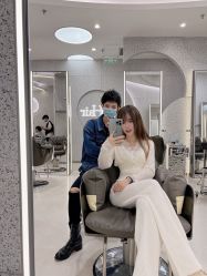 -UnHair Salon