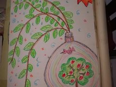 -老家肉饼(天通苑店)