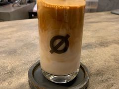 -BE NORMAL CAFE(霞溪路店)