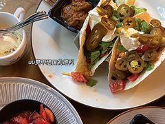 -萨尔瓦多Salvador's