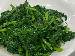 -瑞福园联谊餐室(茂名南路店)