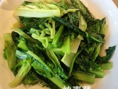 -渝信川菜(南滨店)
