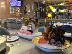 -阿杜打边炉(五江天街店)