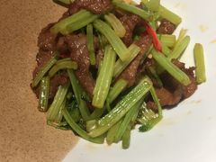-外婆家(西溪印象城店)