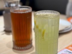 -必胜客(阿罗海店)