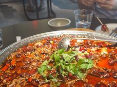 -麻六记(凤凰汇店)