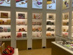 -GODIVA(久光百货店)