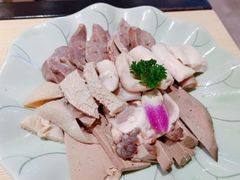 -羊来顺冰煮鲜羊铁锅烀羊肉(八卦岭店)